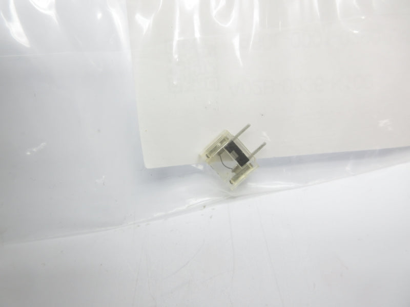 FANUC A06B-0236-K100 NSMP