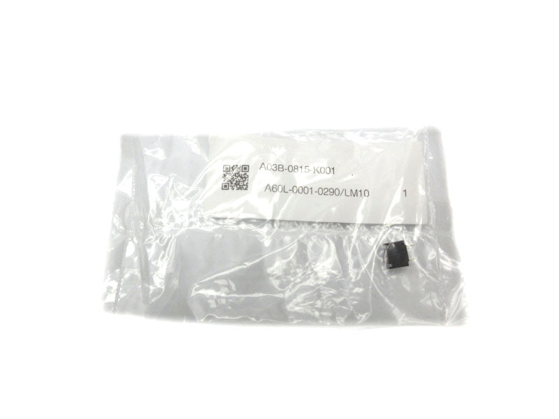 FANUC A03B-0815-K001 NSMP