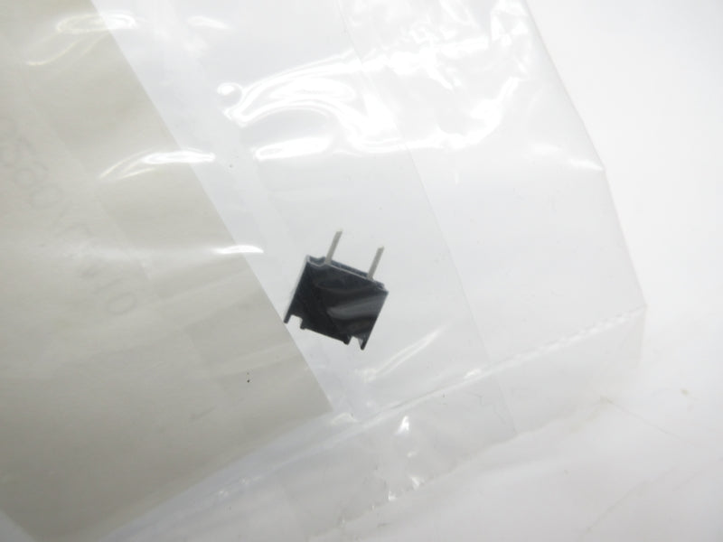 FANUC A03B-0815-K001 NSMP