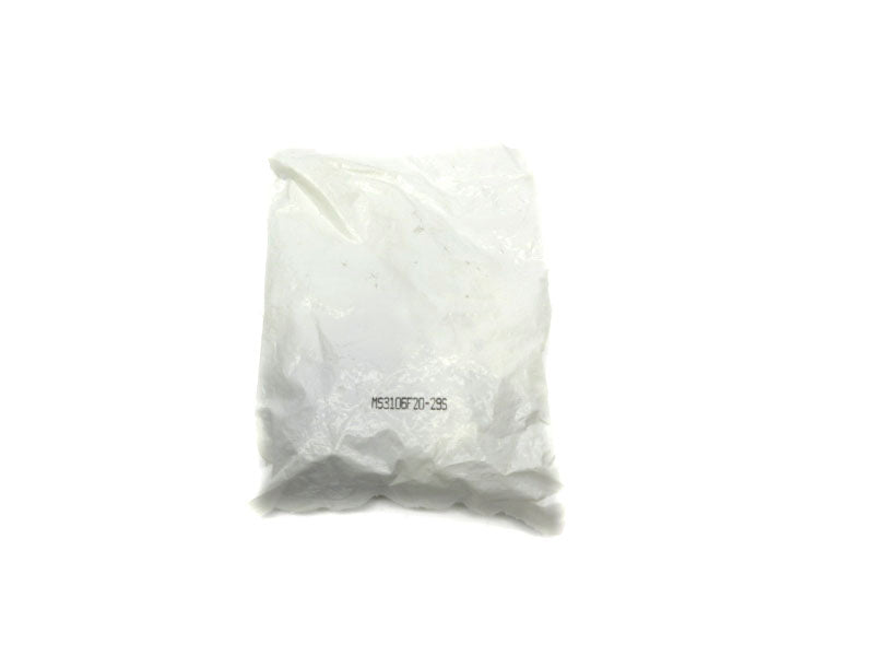 INDUSTRIAL MRO MS3106F20-29S NSMP