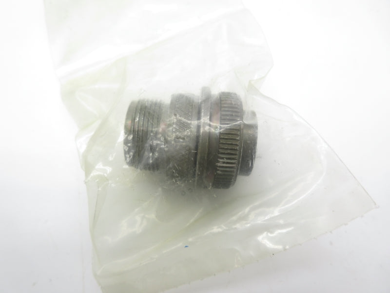 AMPHENOL 97-3106A-16S-1S NSMP