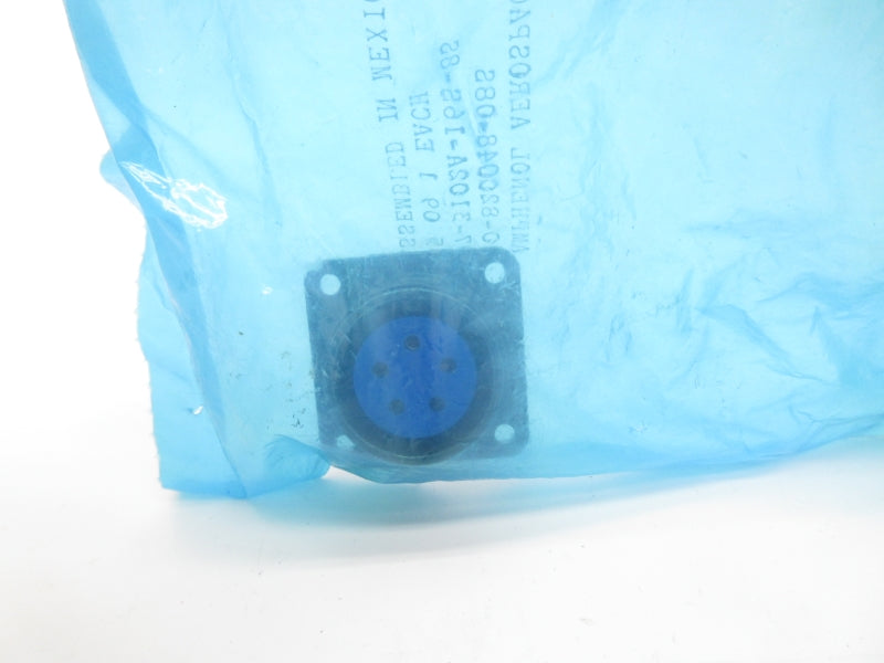 AMPHENOL 97-3102A-16S-8S NSMP