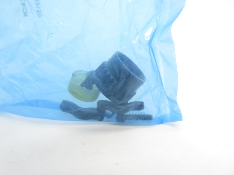 AMPHENOL 10-101984-123 NSMP