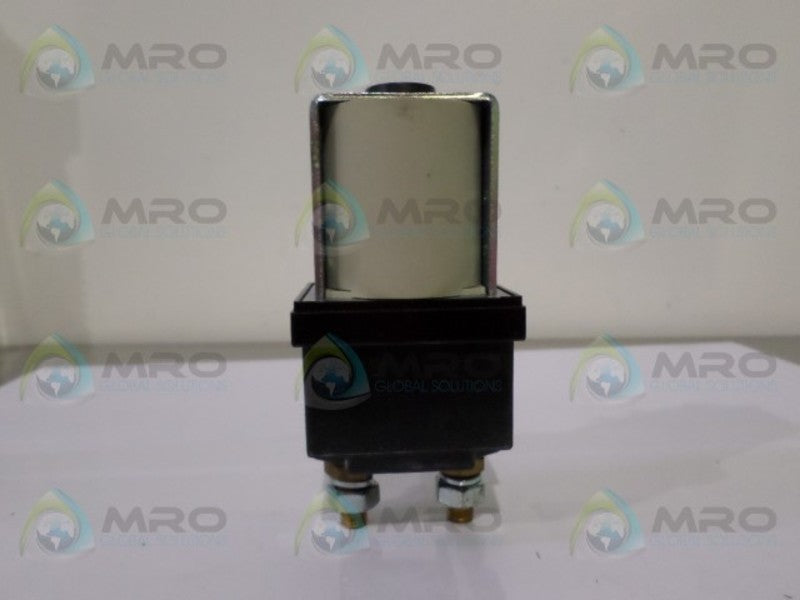 INDUSTRIAL MRO 200-24P *NEW NO BOX*