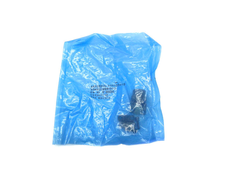 AMPHENOL 10-101984-103 NSMP