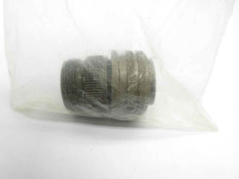 AMPHENOL 97-3106A-20-4P NSMP