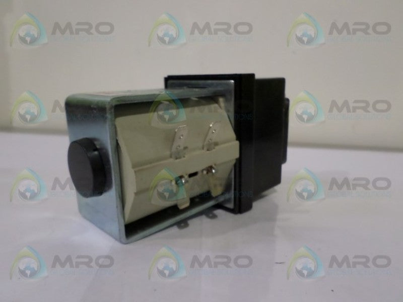 INDUSTRIAL MRO 200-24P *NEW NO BOX*