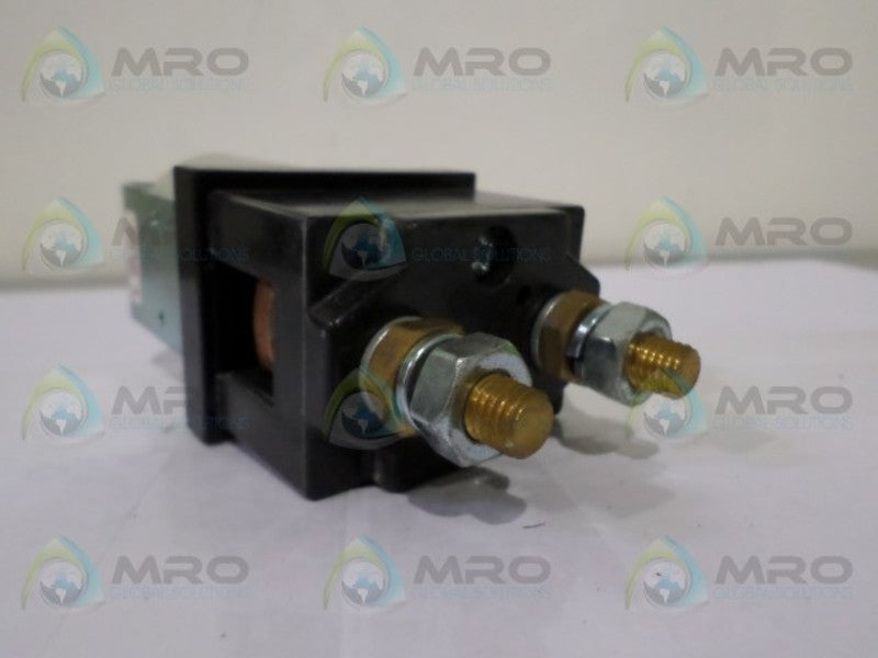 INDUSTRIAL MRO 200-24P *NEW NO BOX*