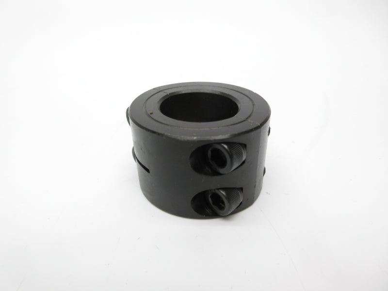 CLIMAX D2C-100 (PKG OF 10) NSMP