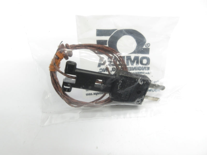 OMEGA SC-GG-J-30-36-PP NSMP