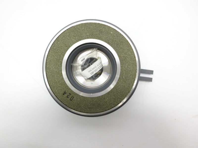 WARNER ELECTRIC SF-500 5200-452-112 90VDC NSMP