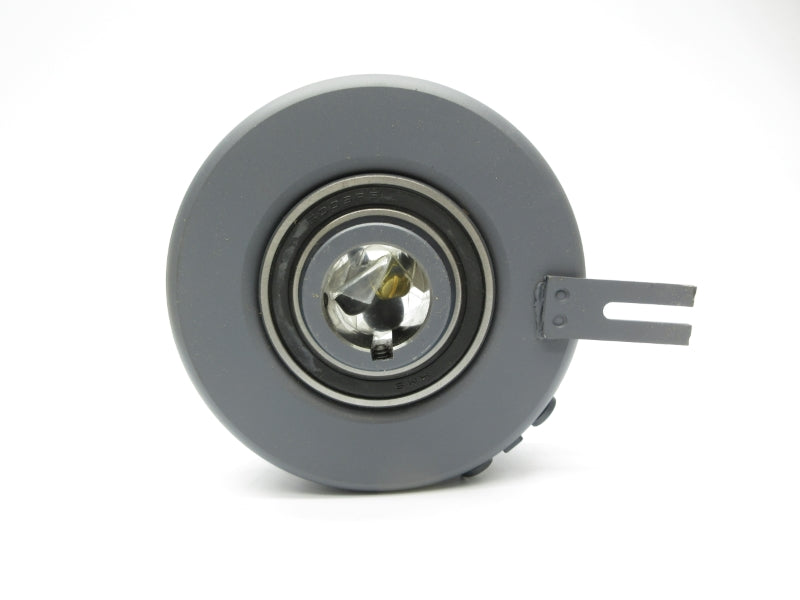 WARNER ELECTRIC SF-500 5200-452-112 90VDC NSMP