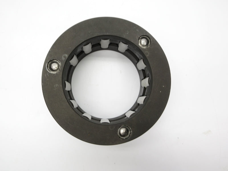 INDUSTRIAL MRO ARA312H NSMP