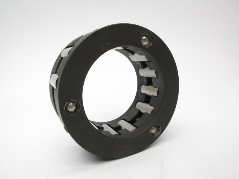 INDUSTRIAL MRO ARA312H NSMP