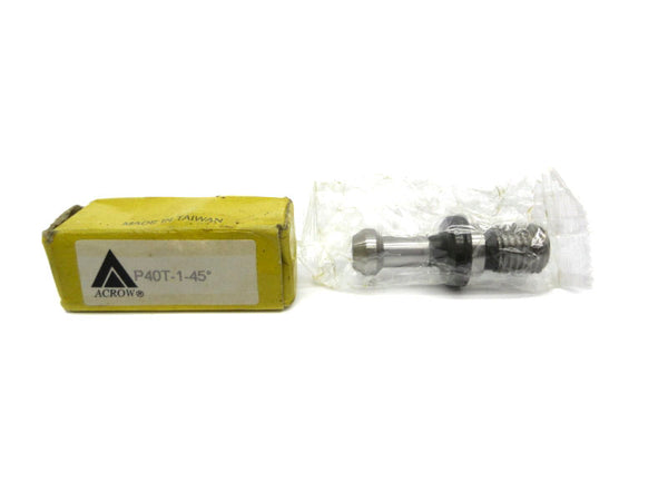 ACROW P40T-1-45 NSMP