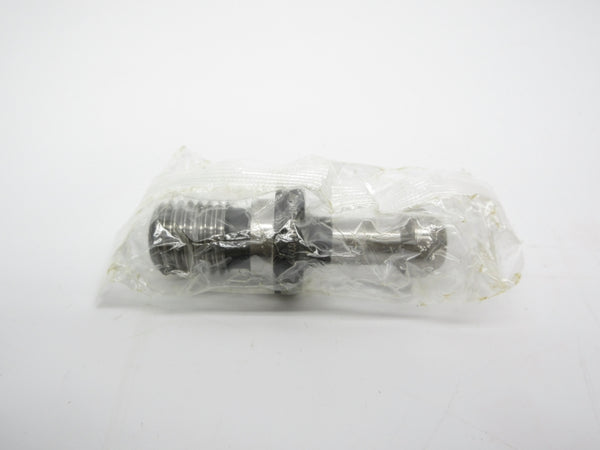 ACROW P40T-1-45 NSMP