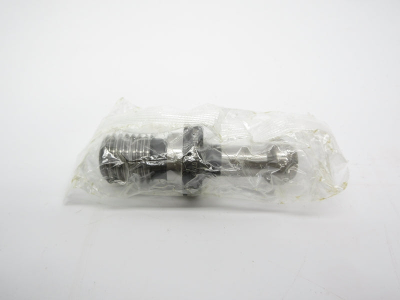 ACROW P40T-1-45 NSMP