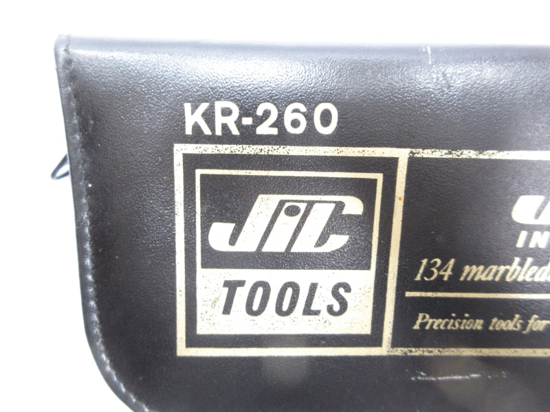 JONARD KR-260 NSMP