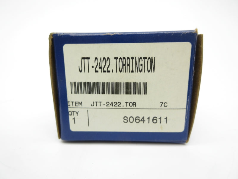 TORRINGTON JTT-2422 NSMP