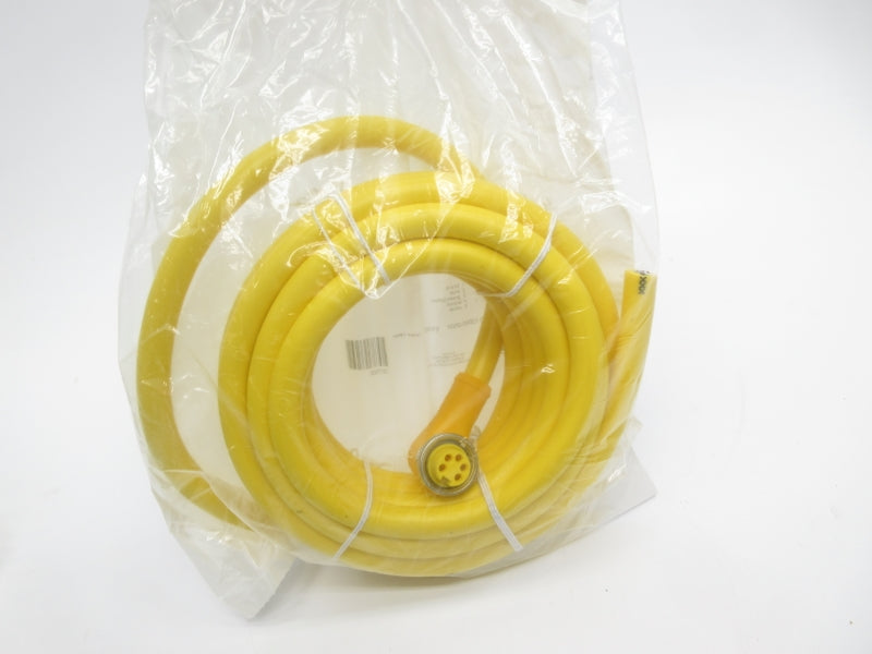 BALLUFF BCCA325-0000-10-063-VX45W6-050 BCC09CT 300V 9A NSMP