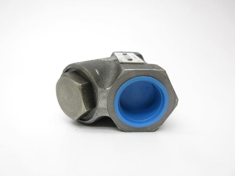 BOSCH FB1XOHP156N302 975588 NSMP