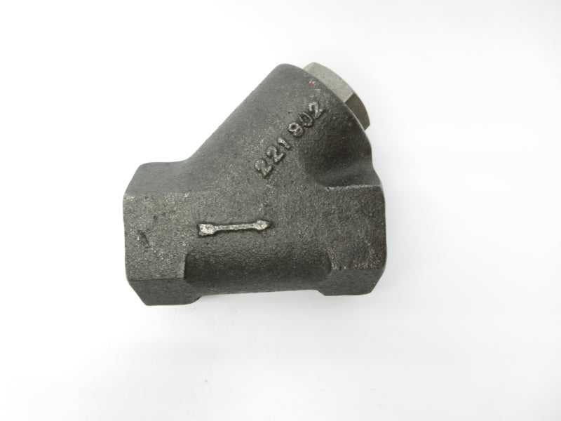 BOSCH FB1XOHP156N302 975588 NSMP