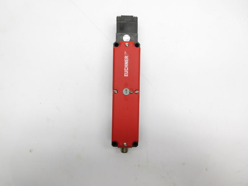 EUCHNER TP4-4141A024SM8C1992 24VAC/DC NSMP