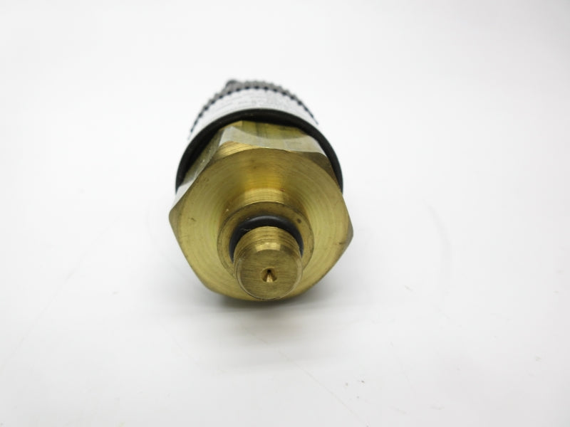 BARKSDALE 96201-BB2-Q7 30VDC 3A 7000PSI NSMP