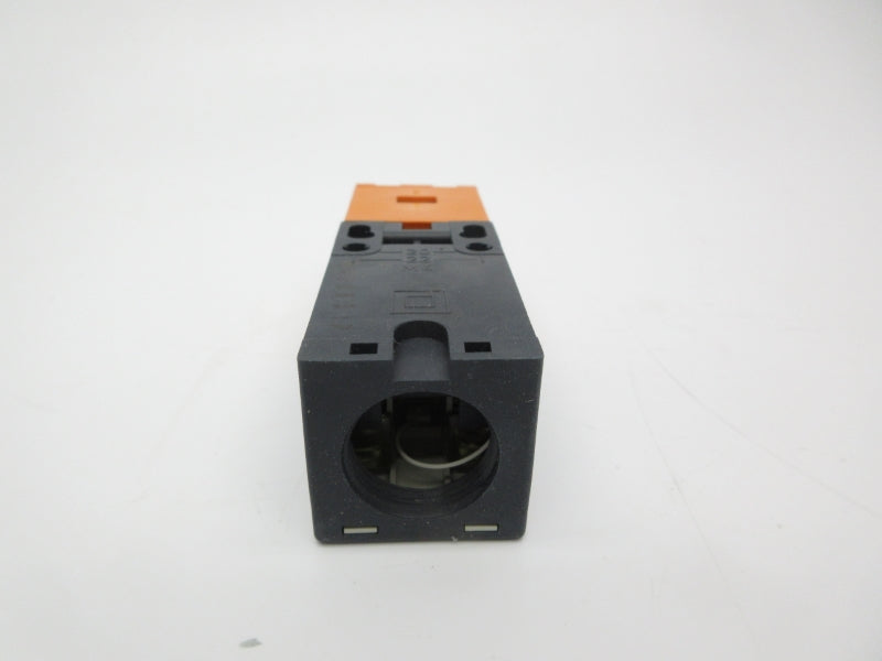 SIEMENS 3SE3200-0XE 230VAC 6A NSMP