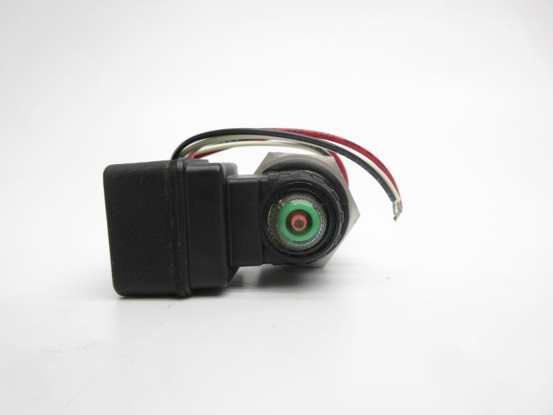 PARKER 929962WL NSMP