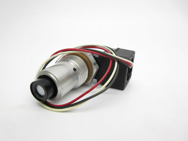 PARKER 929962WL NSMP