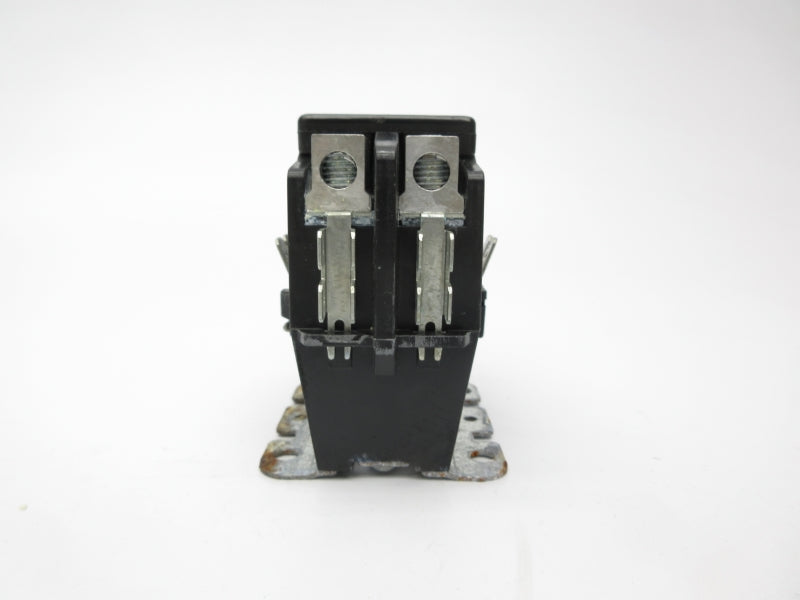 INTERNATIONAL REFRIGERATION PRODUCTS DP240120F 120VAC 40A (AS PICTURED) NSNP