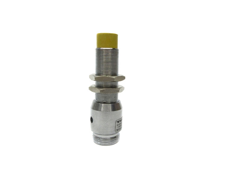 TURCK NI12U-G18-ADZ30X2-B1331 20-250VAC NSNP