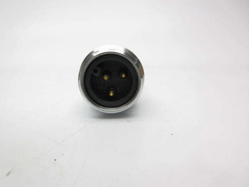 TURCK NI12U-G18-ADZ30X2-B1331 20-250VAC NSNP