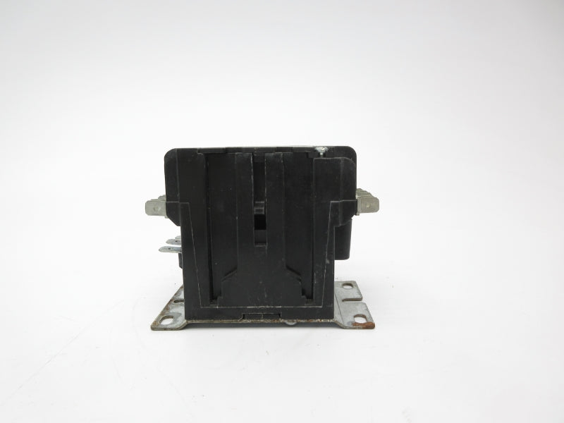 INTERNATIONAL REFRIGERATION PRODUCTS DP340120F 120VAC 40A (AS PICTURED) NSNP