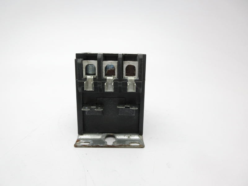 INTERNATIONAL REFRIGERATION PRODUCTS DP340120F 120VAC 40A (AS PICTURED) NSNP