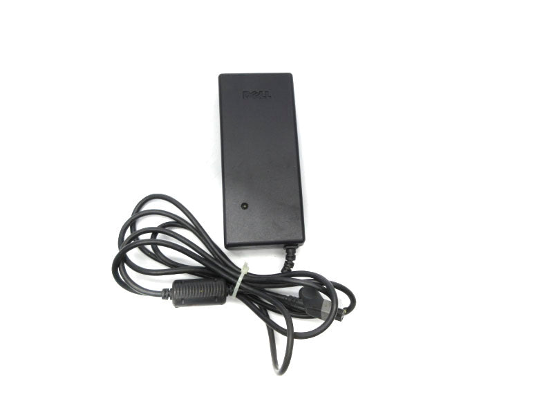 DELL PA-1900-05D 100-240V 1.5A UNMP