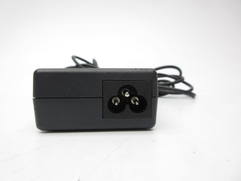DELL PA-1900-05D 100-240V 1.5A UNMP
