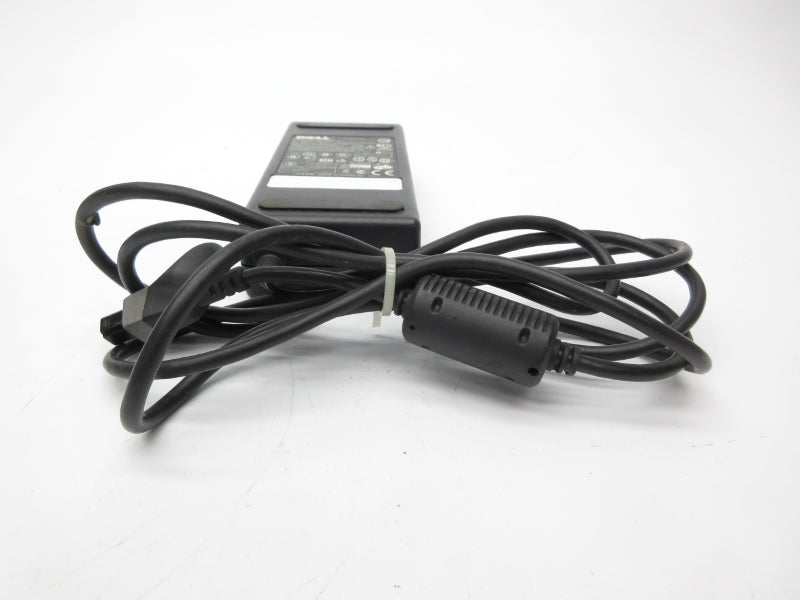 DELL PA-1900-05D 100-240V 1.5A UNMP