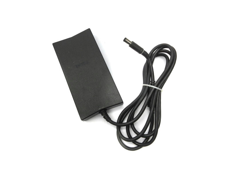 DELL DA130PE1-00 JU012 100-240V 6.7A NSNP