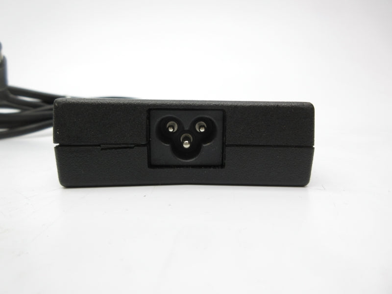 DELL DA130PE1-00 JU012 100-240V 6.7A NSNP