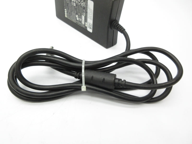 DELL DA130PE1-00 JU012 100-240V 6.7A NSNP