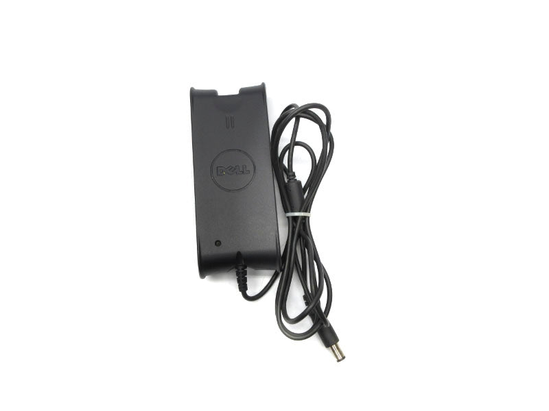 DELL AD-90195D 100-240V 1.3-0.6A NSNP