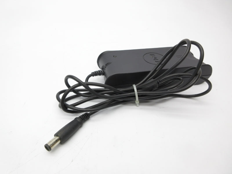 DELL AD-90195D 100-240V 1.3-0.6A NSNP