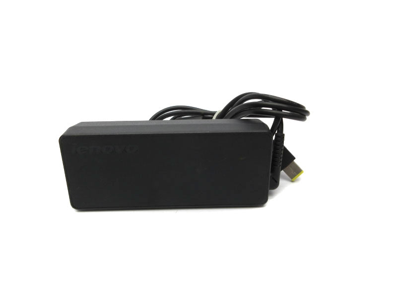 LENOVO ADLX90NCC2A 100-240VAC 1.2A NSNP