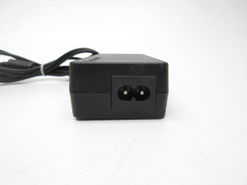 LENOVO ADLX90NCC2A 100-240VAC 1.2A NSNP