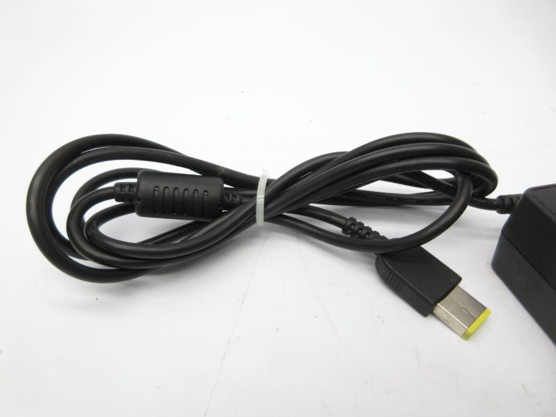 LENOVO ADLX90NCC2A 100-240VAC 1.2A NSNP
