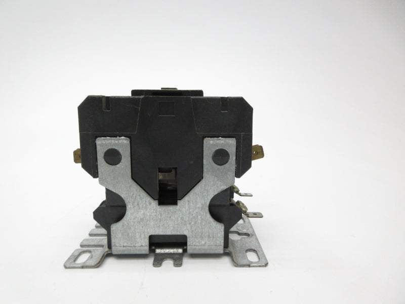 COPELAND 012-3040-01 SER. C1 104-120V 40A UNMP