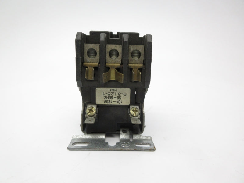 COPELAND 012-3040-01 SER. C1 104-120V 40A UNMP