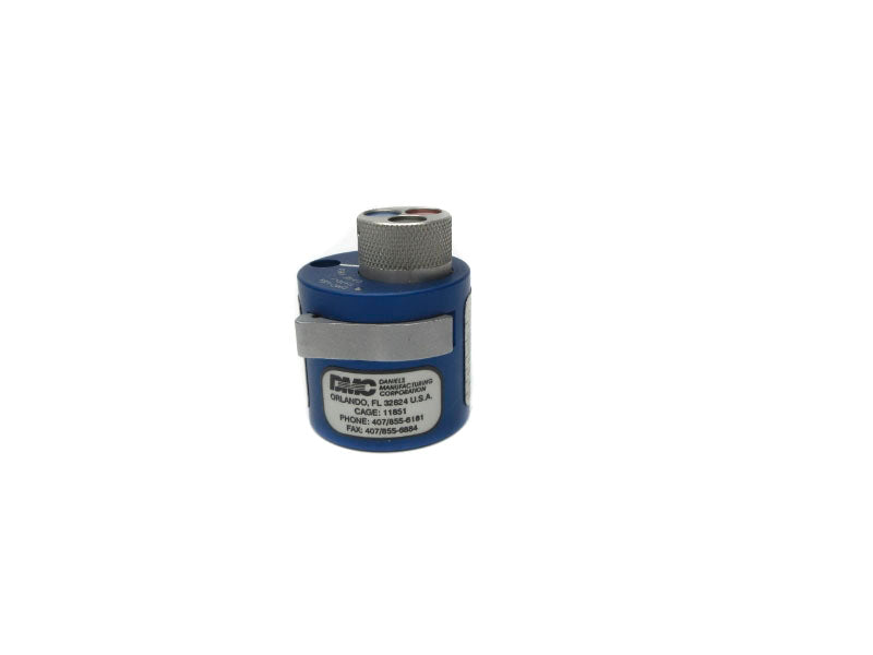 DMC TH70-1 NSNP
